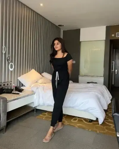Call Girls Bhojpur Cash On Delivery
