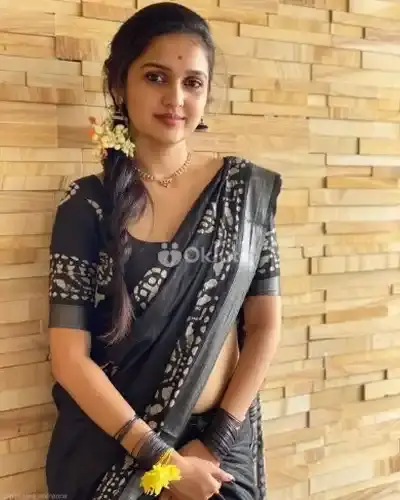 Call Girls Bhojpur Cash On Delivery