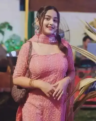 Call Girls Bhojpur Cash On Delivery