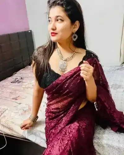 Call Girls Bhojpur Cash On Delivery