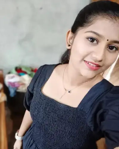 Escort In Bhojpur
