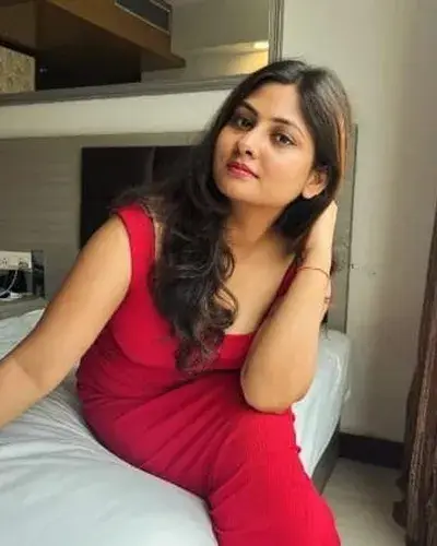 Escort Service In Bhojpur