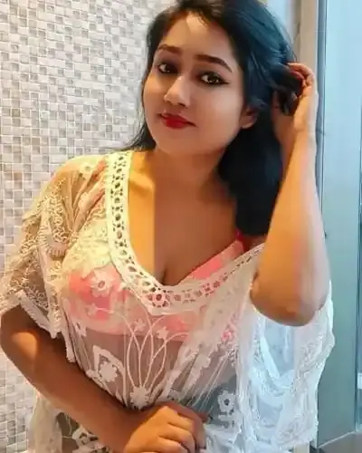 Escorts Service Bhojpur