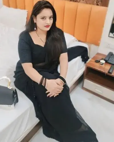 Escorts Service In Bhojpur