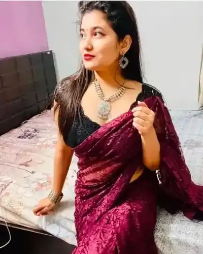 Escorts In Bhojpur