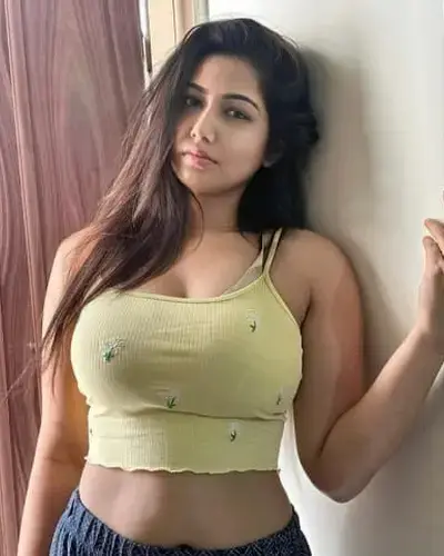 Call Girl Service Bhojpur