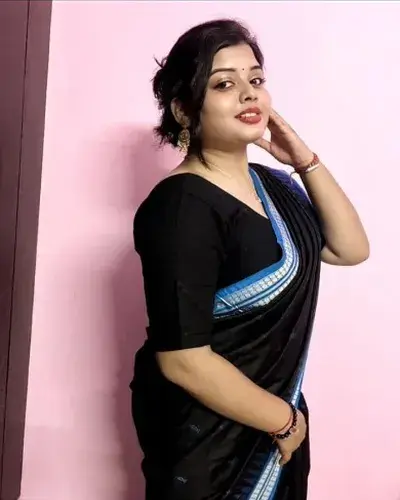 Call Girl in Bhojpur