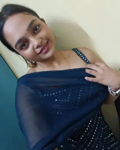 Call Girl Service in Bhojpur