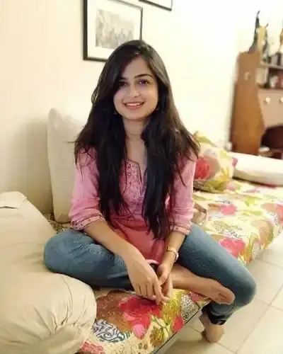 Bhojpur Call Girl Service