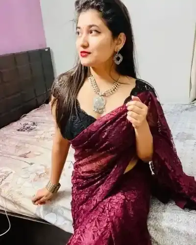 Bhojpur Call Girls Service