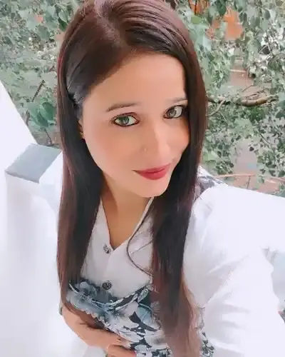 Call Girls Bhojpur