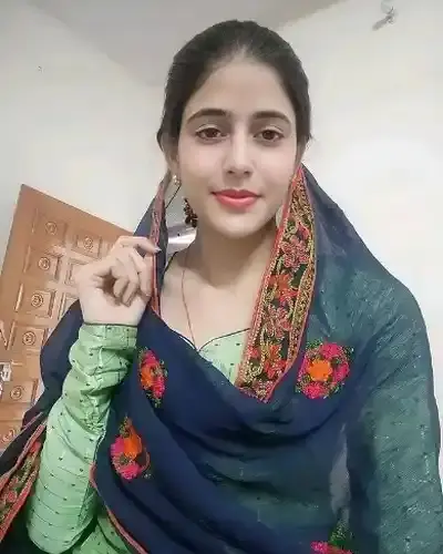 Call Girls Service Bhojpur